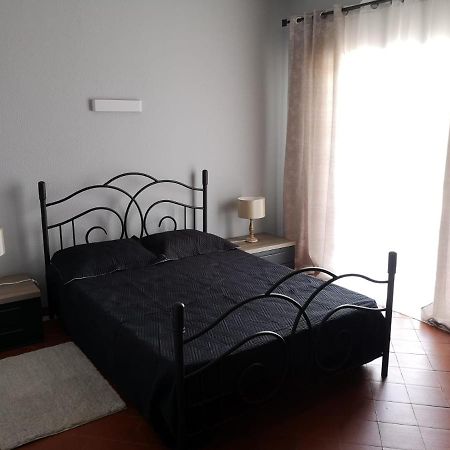 Apartamento Recanto Do Avo Albufeira Exteriör bild